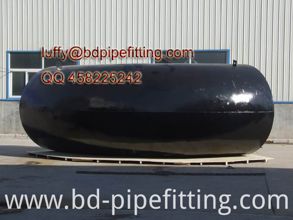DSCF0981